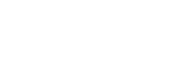 frede