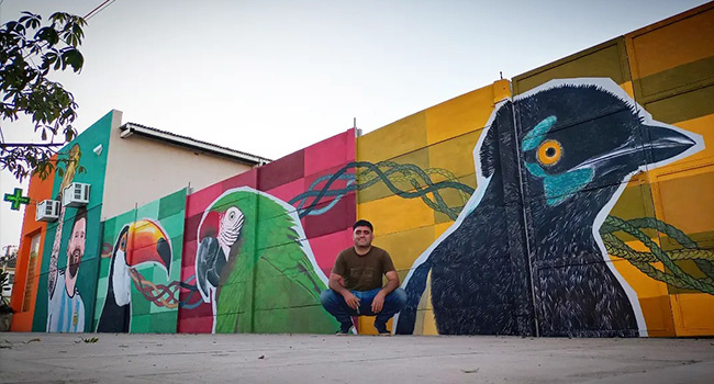 muralismo arte publico frede_arte